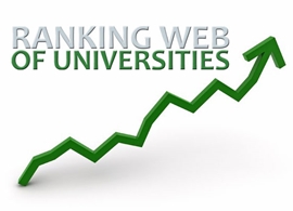 Improvement of 938 Positions in the Global Webometrics Ranking of Shahrekord University of Medical Sciences in July 2025