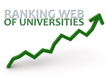 Improvement of 938 Positions in the Global Webometrics Ranking of Shahrekord University of Medical Sciences in July 2025
