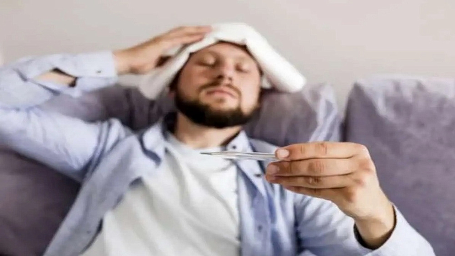 کاهش خطر ابتلا به تب مالت؛ با مصرف لبنیات پاستوریزه